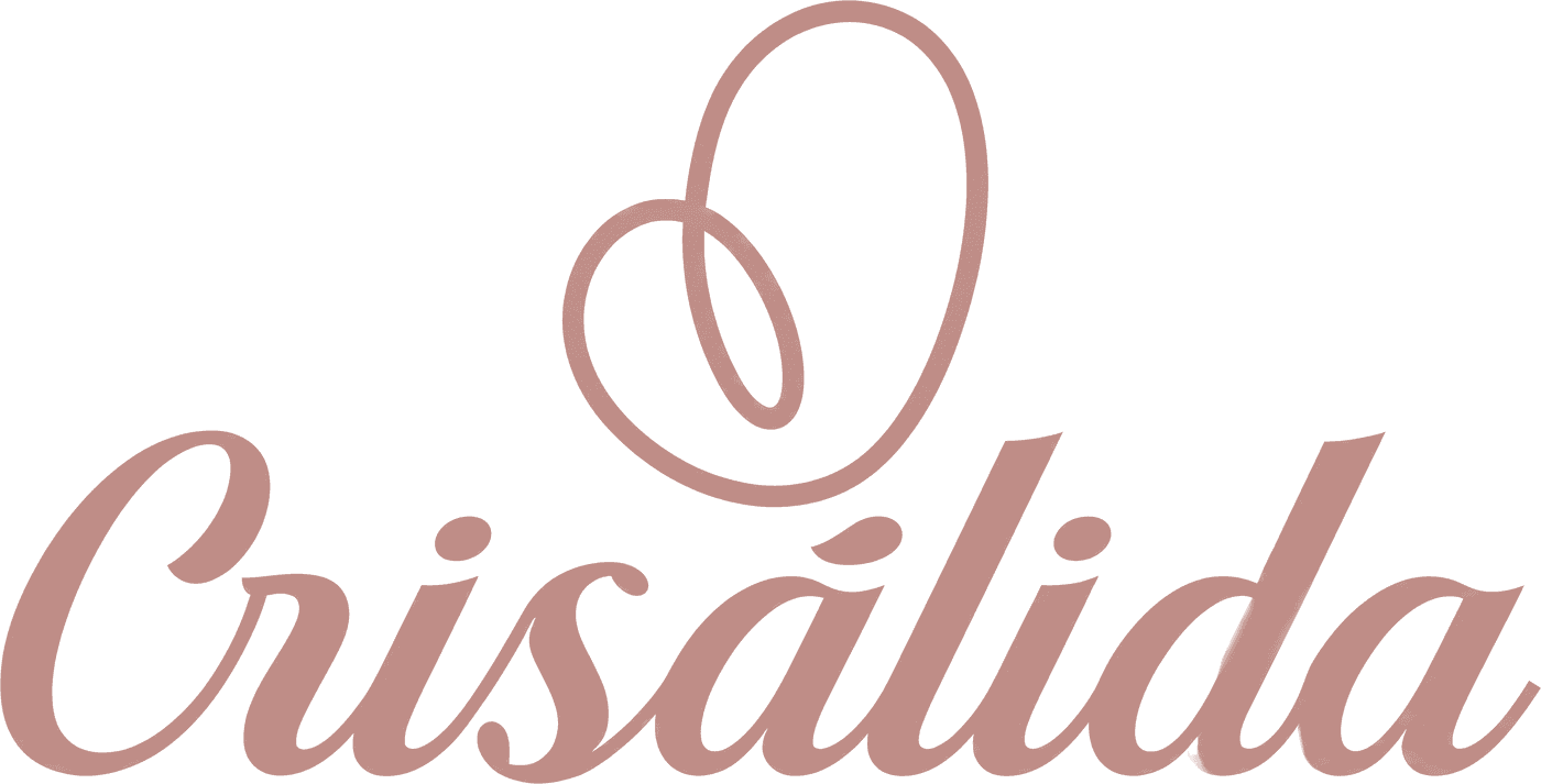 Crisálida